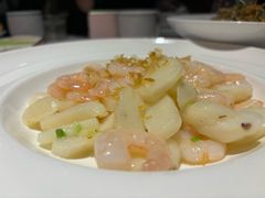 -大鸭梨烤鸭·北京菜(南小街/南苑店)