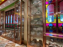 -惠食佳(滨江大公馆店)