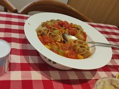 -西贝莜面村(镇江苏宁广场店)