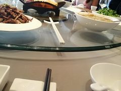 -徐记海鲜(大雁塔|金都店)