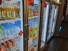 -五彩凉山自助西昌烧烤(柳翠路店)