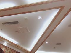 -济州岛汗蒸时代宝石生态热水浴(阳光嘉城二期D区店)