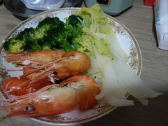 -成都阿姨到家月嫂育儿嫂(华西店)