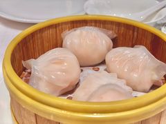-北京厨房(SKP店)