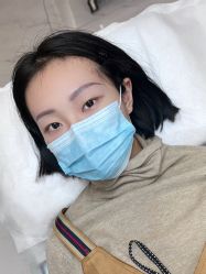 -久匠半永久纹眉