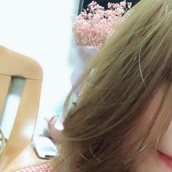-MG Style Salon