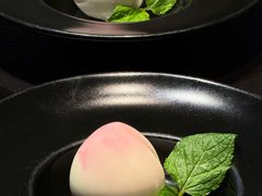 -淮扬韵(凤八市政府店)