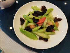-卫鼎轩·曹公馆(鼓楼店)