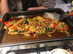 -武松家(丰益桥店)