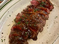 -Laures·月桂西班牙碳烤餐厅(十尚坊店)