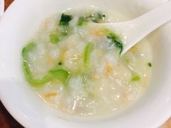 -北海金昌开元名都大酒店·四季轩中餐厅