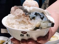 -湘轩·土菜研究院(光大店)