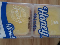 -reading cafe瑞汀咖啡(新华路店)