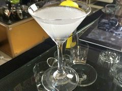 -北京盘古七星酒店