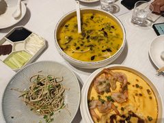 -悦色烤鸭店