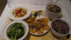 -乐茵敔山湾月子中心(独栋湖景店)