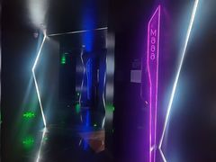 -魅KTV(北京望京万科时代中心店)