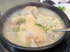 -莲洞本家