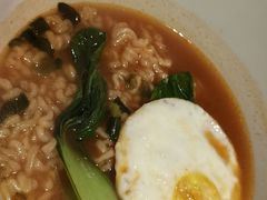 -虎哥六韩式烤肉料理 TIGERGRILL(隆生金山湖中心购物广场店)