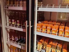 -蚝英雄鲜蚝自助专门店(长楹天街直营店)