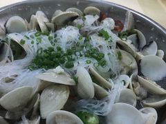 -民记食店(沙溪店)