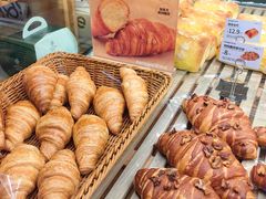 -仟吉(乐天城店)