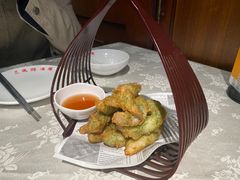 -三玛璐酒楼(汉口路店)