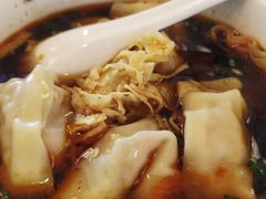 -笑来喜馄饨小笼工坊店(湖滨街店)