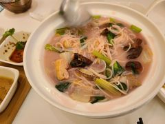 -莆田餐厅PUTIEN(西安万象天地店)