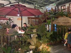 -鲁城往事(游客中心店)