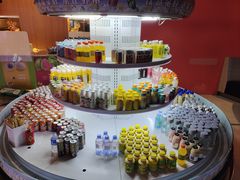 -海德温泉生活馆(朝阳大悦城店)