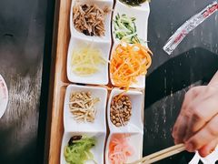 -丝恋丝娃娃(金阳国贸店)