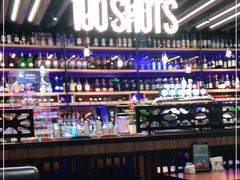 -bluefrog蓝蛙(悠唐购物中心店)