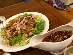 -全州拌饭馆(断桥店)