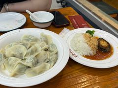 -晓伟海鲜家常菜