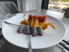 -扶摇湘宴·烤鸭·湘粤宴(中关村·北大店)