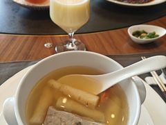 -临江宴(陆家嘴店)
