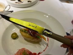 -王品牛排(珠海富华里店)