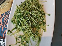-茉芮·精致四季川菜(三坊七巷店)