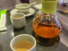 -小资太太(中央大街店)