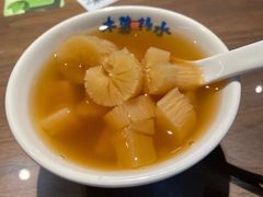 -粉家柳州螺蛳粉(杨宅路店)