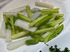 -燕云楼(云南路店)