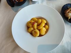 -东来顺饭庄(西直门店)