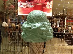 门面-VENCHI 闻绮(北京国贸商城店)