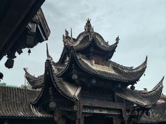 -自贡市盐业历史博物馆