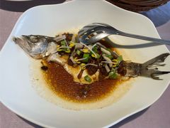 -大蓉和(一品天下店)