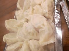 -威海小海鲜大排档胖哥烧烤(双井店)
