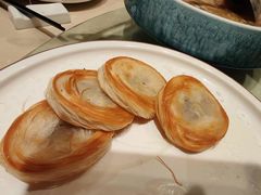 -浔庐餐厅•江西老字号•九江菜(南湖国际店)