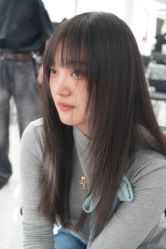 -MY HAIR 旗舰店