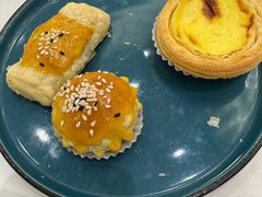 -广州酒家(昌岗地铁站店)